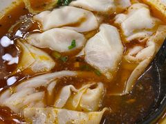 -姑姑宴(富力广场店)
