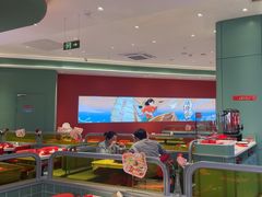 -避风塘(嘉兴八佰伴店)