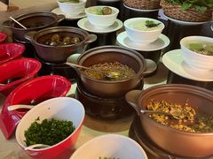 -老运河餐厅