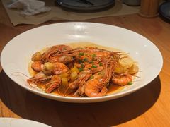 -荣小馆(杭州大厦店)