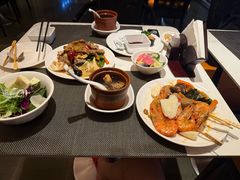 -慢享生活·汤泉SPA(同安城南店)