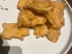 -百富源·海鲜辽菜(和平北大街店)