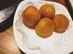 -傣妹火锅(南京东路一店)