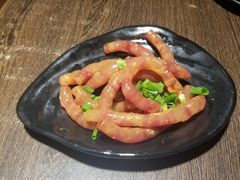 -李不管把把烧(绵阳总店)
