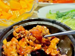 -蝴蝶汇音乐酒馆(罗湖店)