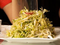 13-名羊天下陕北横山铁锅炖羊肉(博文路店)
