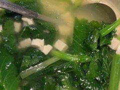 -绿茶餐厅(昆明世纪金源店)