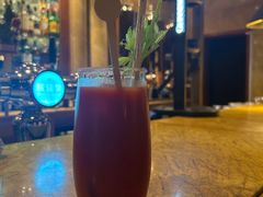 -记者俱乐部酒吧(北京瑞吉酒店)