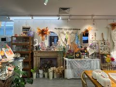 -100家灵感仓库·DIY团建(什刹海店)