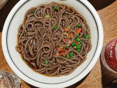 -辣得叫湘菜(四明店)