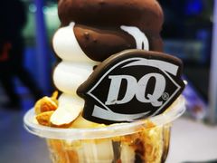 -DQ·蛋糕·冰淇淋(万象城店)