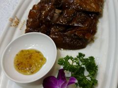 picture-盆满钵满·国家非遗传承(云台店)