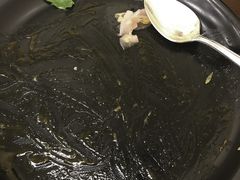 -北极星(梅田店)
