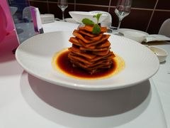-望海湾海鲜楼·海鲜(开发区店)