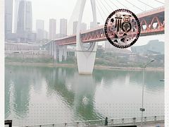 -小天鹅火锅·一线江景洪鼎旗舰店(洪崖洞店)