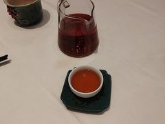-千灯盛汇·头牌粤菜(致越优城店)