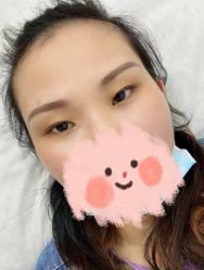 -韩美绣野生眉纹眉洗眉连锁店