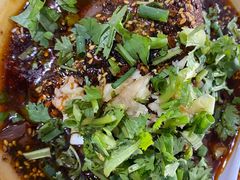 -小杨翘脚牛肉