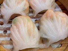 顺德人家虾饺皇-顺德人家食府(黄金广场店)