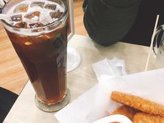红茶-813芭依珊 BAESAn(皇冠十畝地店)