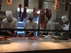 -大喜牛鲜牛肉火锅(营迹路店)