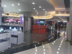 -银座mall(东直门店)