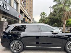 -车友必成·3M汽车贴膜/隐形车衣/改色膜(成都店)
