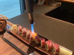 -牛道·和牛九食(市府恒隆广场店)