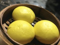 -頂好酒家·经典粤菜(海信广场店)