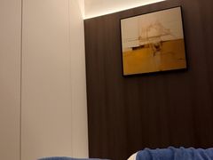 -碧澄保健(东风西路店)