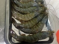 -旺记碳烤肥牛(总店)