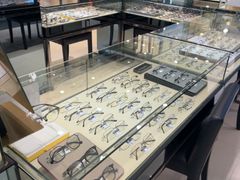 -博士眼镜(南昌八一大桥店)