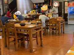 -七宝农家菜(七宝老街店)