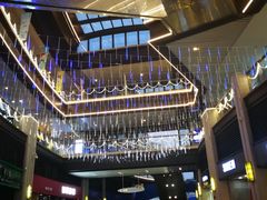 -大鹏佳兆业广场