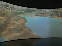 -中国湿地博物馆