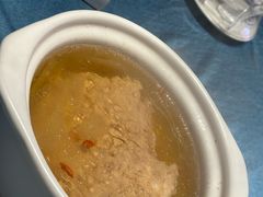 -柴米油盐三杯鸡(象山北路店)