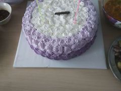 -皇家美孚(麦岛店)