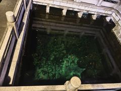 -解放阁