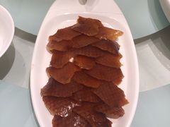 -城南往事(滨江世茂店)
