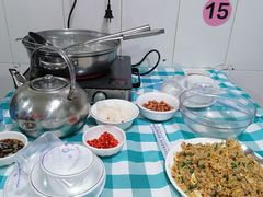 -中山脆肉鲩(新圳东路店)