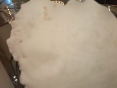 -ELI FALAFEL Lebanese&Mediterranean黎巴嫩美食(富城路店)