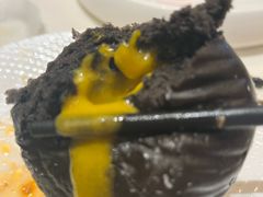 -香港狮子山下·明星粤菜餐厅(北苑店)