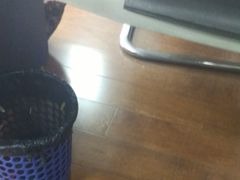 -Zsmart智尚酒店(南京夫子庙大光路店)