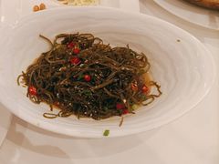 -粤珍轩·家宴·广式茶点(新城广场店)