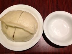 -小土豆北方菜馆(文慧园店)