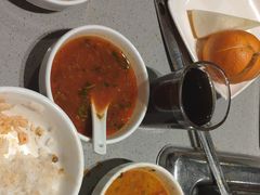 -海底捞火锅(凯德广场店)