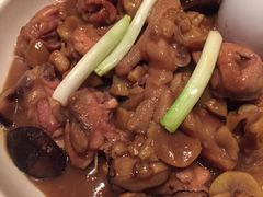-蝴蝶汇音乐酒馆(罗湖店)
