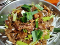 -苗湘食府(十年店)