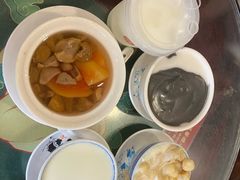 -民信老铺(华盖路店)