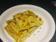-紫泥369粗粮季(南环店)